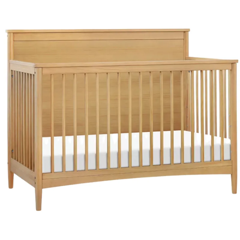 DaVinci Frem 4-in-1 Convertible Crib