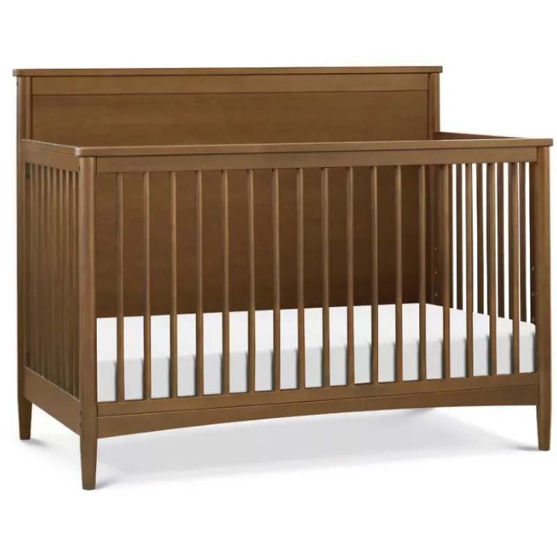 DaVinci Frem 4-in-1 Convertible Crib