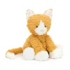 Jellycat Fuddlewuddle Plush Animals