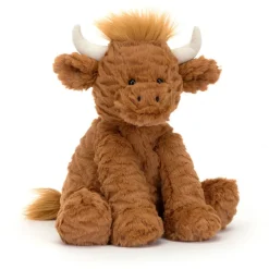 Jellycat Fuddlewuddle Plush Animals