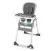 Ingenuity Full Course SmartClean 6-in-1 High Chair