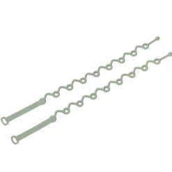 Smack Fun Fun Strap - 2 Pack