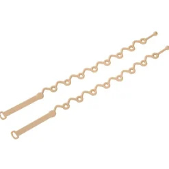 Smack Fun Fun Strap - 2 Pack