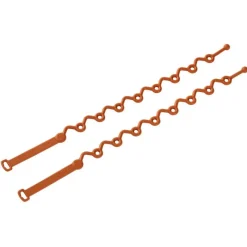 Smack Fun Fun Strap - 2 Pack