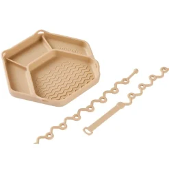 Smack Fun Fun Tray