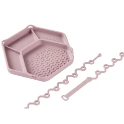Smack Fun Fun Tray