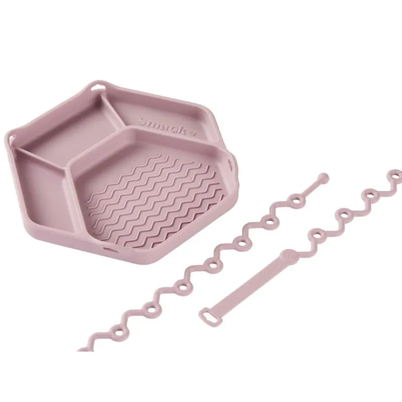 Smack Fun Fun Tray