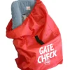 JL Childress Gate Check Car Seat Bag