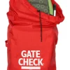 JL Childress Gate Check Standard/Double Stroller Bag