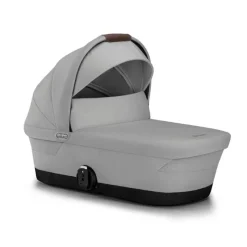 Cybex Gazelle S 2023 Cot