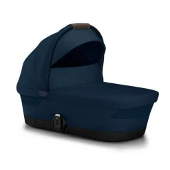 Cybex Gazelle S 2023 Cot