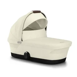 Cybex Gazelle S 2023 Cot
