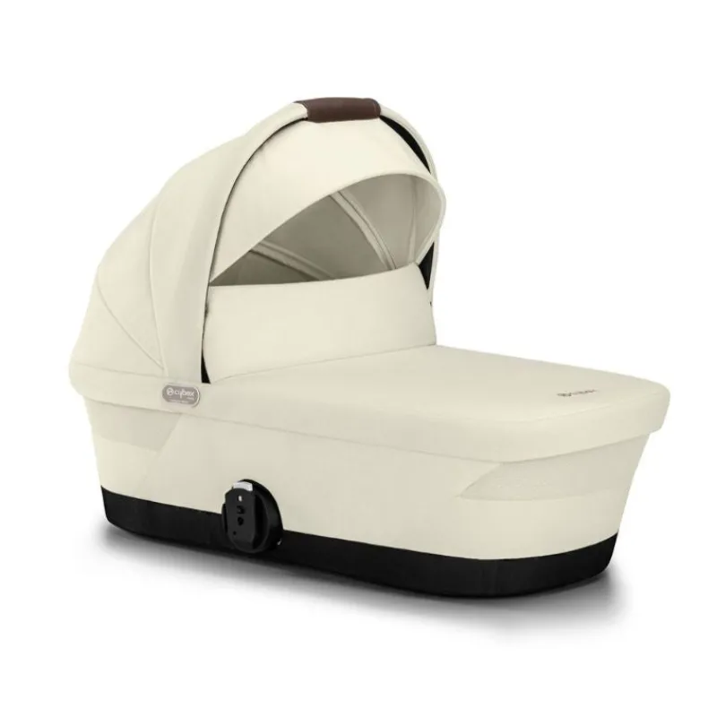 Cybex Gazelle S 2023 Cot