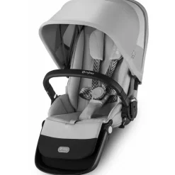 Cybex Gazelle S 2 Second Seat
