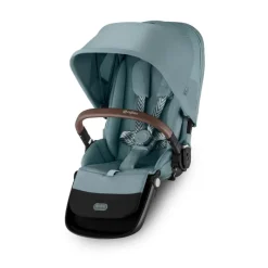 Cybex Gazelle S 2023 Second Seat