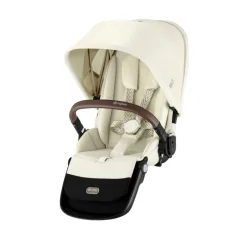 Cybex Gazelle S 2023 Second Seat