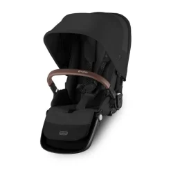 Cybex Gazelle S 2023 Second Seat