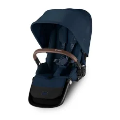 Cybex Gazelle S 2023 Second Seat