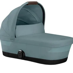 Cybex Gazelle S2 Cot