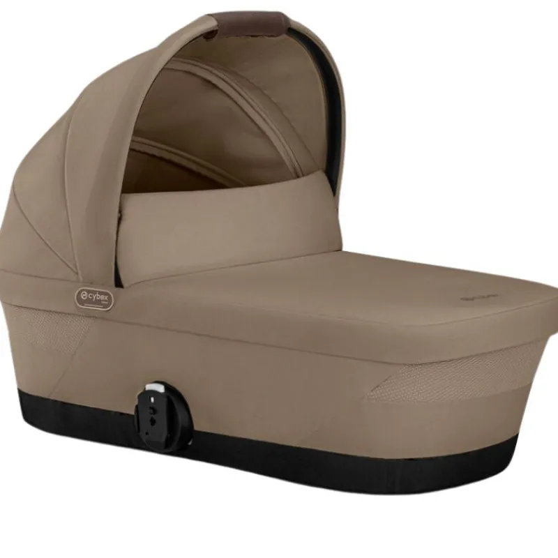 Cybex Gazelle S2 Cot