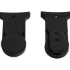 Cybex Gazelle S/ E Gazelle S Adapter - Britax