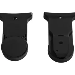 Cybex Gazelle S/ E Gazelle S Adapter - Britax