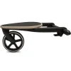 Cybex Gazelle S Kidboard
