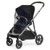 Cybex Gazelle S Stroller Rain Cover
