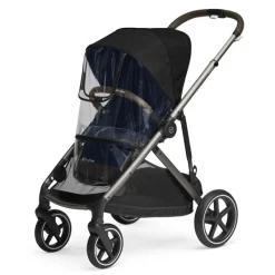 Cybex Gazelle S Stroller Rain Cover