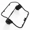 Cybex Gazelle S / e‑Gazelle S Car Seat Adapter – Peg Perego, Chicco, Graco