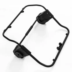 Cybex Gazelle S / e‑Gazelle S Car Seat Adapter – Peg Perego, Chicco, Graco