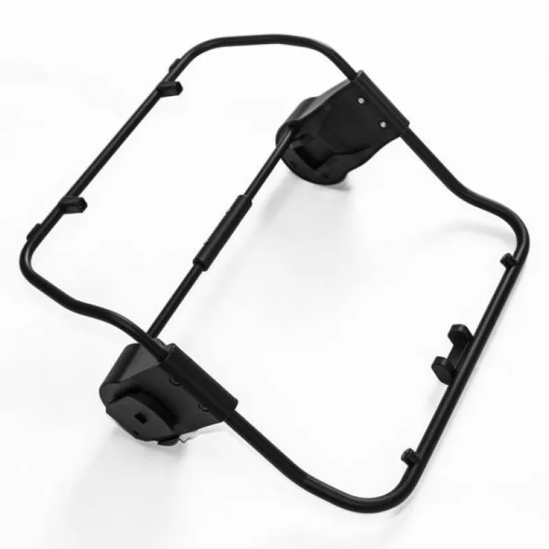 Cybex Gazelle S / e‑Gazelle S Car Seat Adapter – Peg Perego, Chicco, Graco