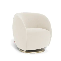 Monte Design Gem Swivel Glider