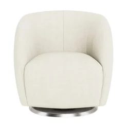 Monte Design Gem Swivel Glider
