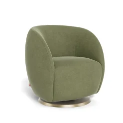 Monte Design Gem Swivel Glider
