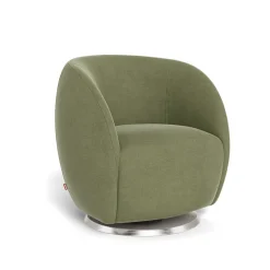 Monte Design Gem Swivel Glider