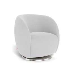 Monte Design Gem Swivel Glider