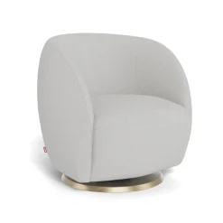 Monte Design Gem Swivel Glider