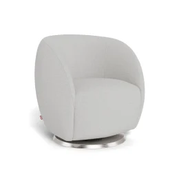 Monte Design Gem Swivel Glider