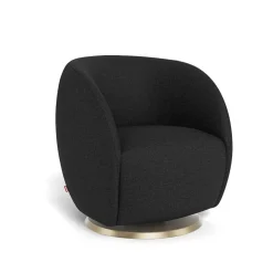 Monte Design Gem Swivel Glider