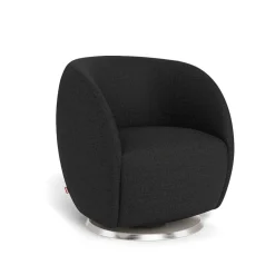 Monte Design Gem Swivel Glider