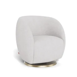 Monte Design Gem Swivel Glider