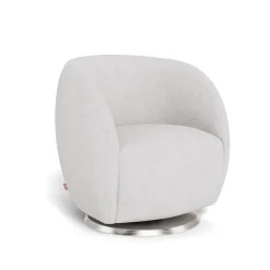Monte Design Gem Swivel Glider