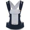 Beco Gemini Baby Carrier & Pocket