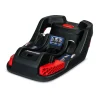 Britax Gen2 Infant Seat Base with SafeCenter LATCH