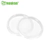 Haakaa Gen3 Silicone Bottle Sealing Disc - 2 Pack