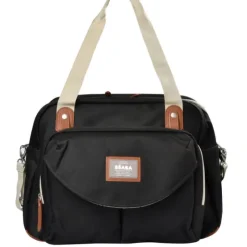 Beaba Geneva Changing and Diaper Bag