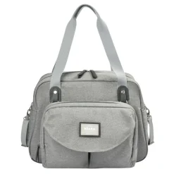 Beaba Geneva Changing and Diaper Bag