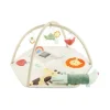 Skip Hop Geometric Wonders Activity Gym