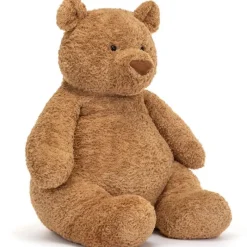 Jellycat Gigantic Bartholomew Bear